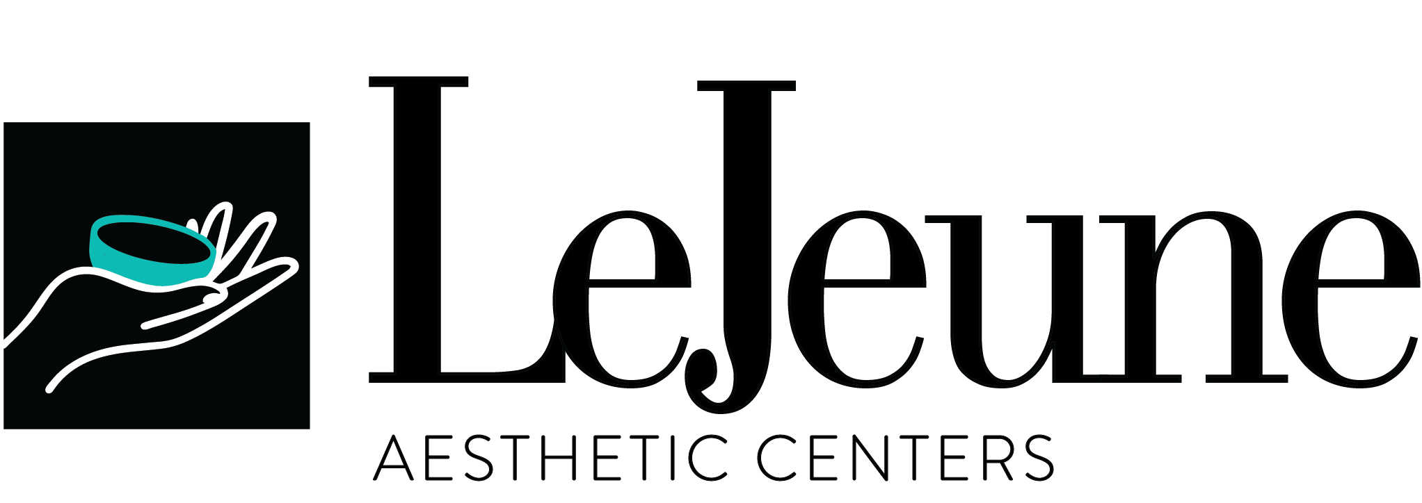 LeJeune Aesthetic Centers Med Spa Greenville, SC